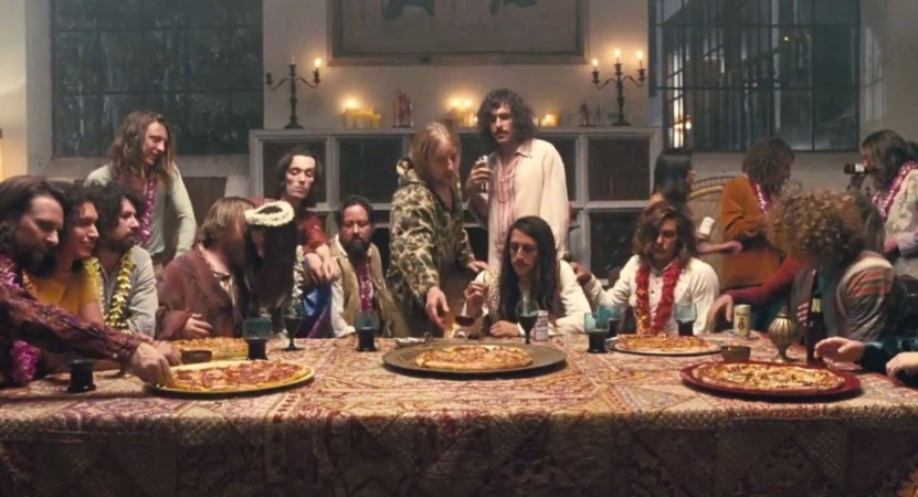 /film_images/inherent vice 2.jpg